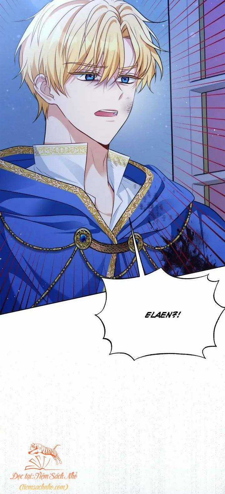 Tôi Sống Chung Với Mẹ Chồng Chapter 28 trang 77