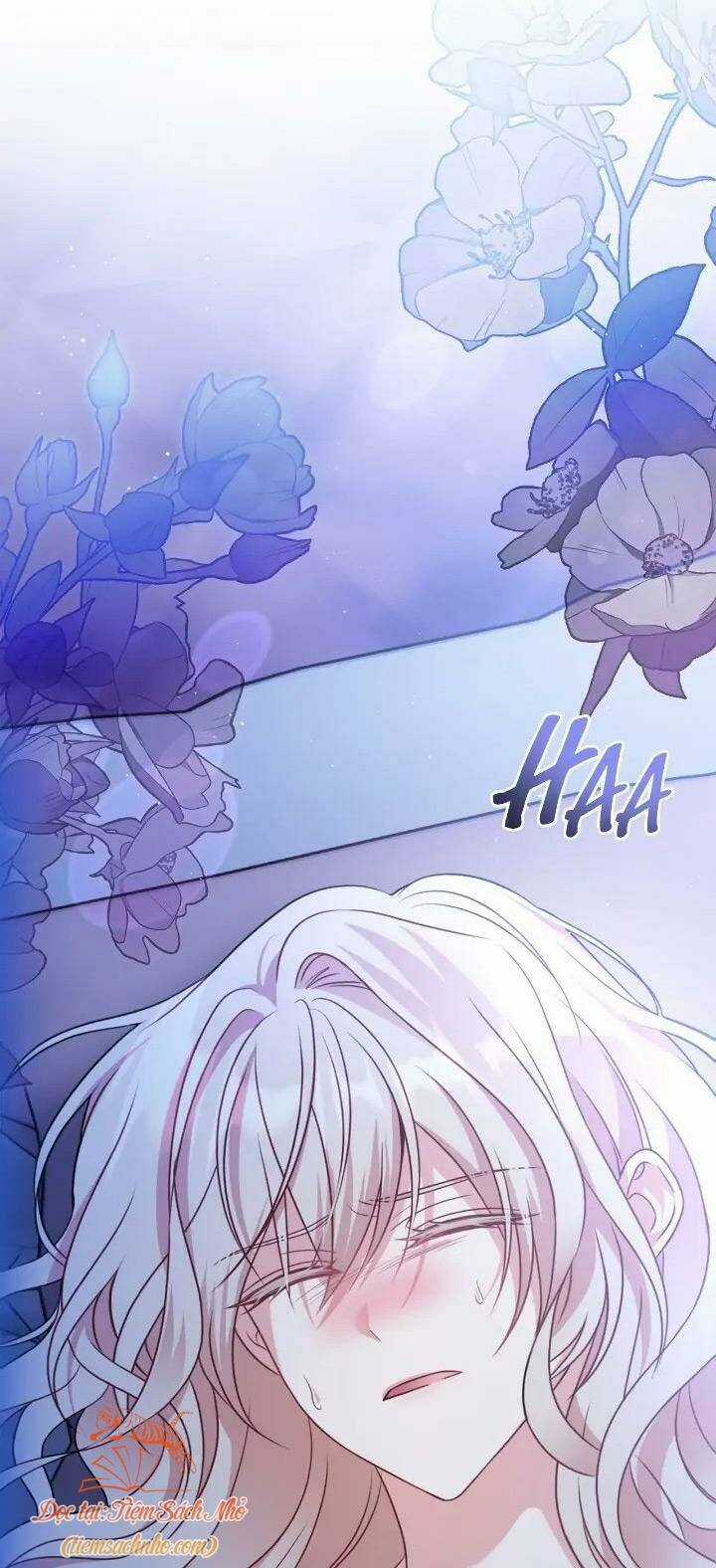 Tôi Sống Chung Với Mẹ Chồng Chapter 28 trang 79