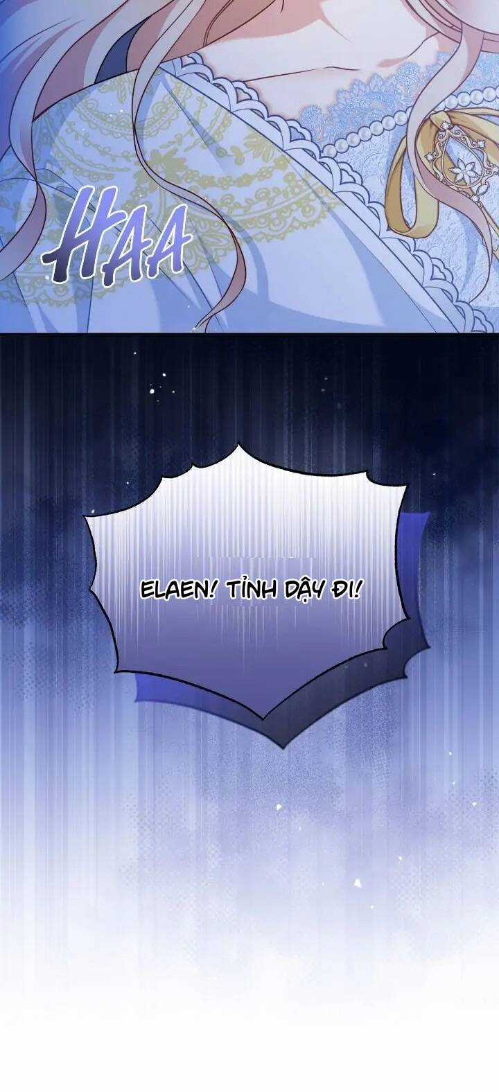 Tôi Sống Chung Với Mẹ Chồng Chapter 28 trang 80