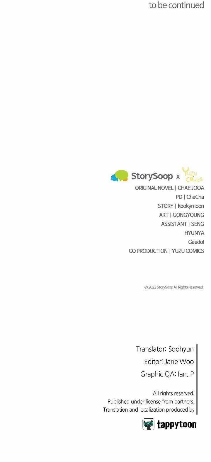 Tôi Sống Chung Với Mẹ Chồng Chapter 28 trang 81