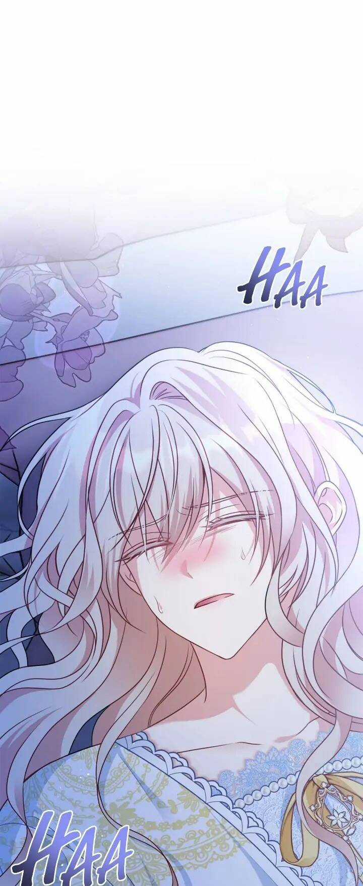 Tôi Sống Chung Với Mẹ Chồng Chapter 29 trang 0