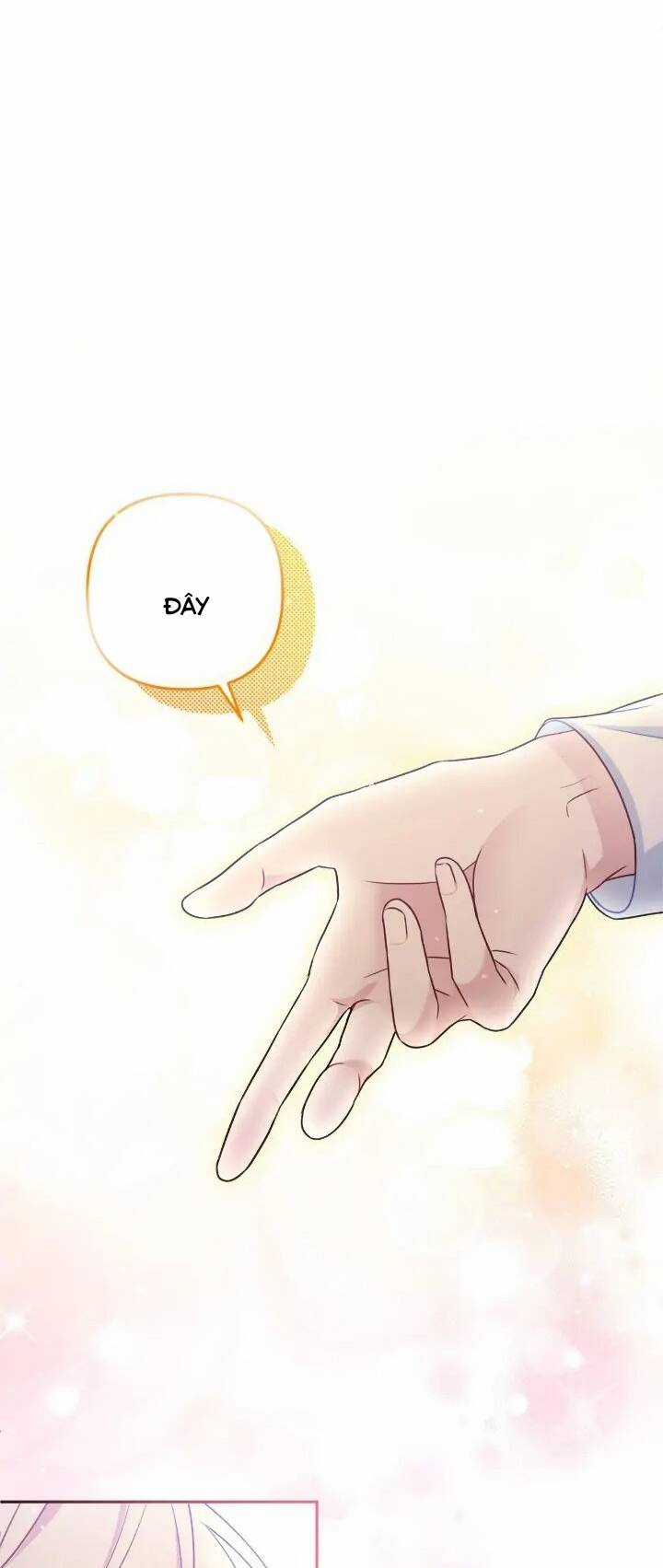 Tôi Sống Chung Với Mẹ Chồng Chapter 29 trang 10