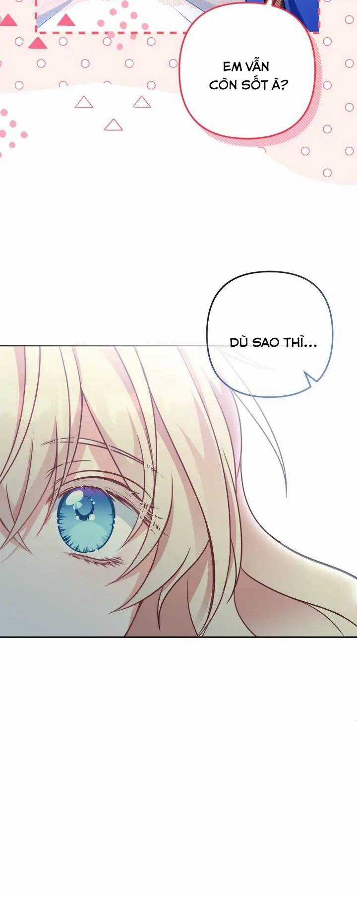 Tôi Sống Chung Với Mẹ Chồng Chapter 29 trang 12