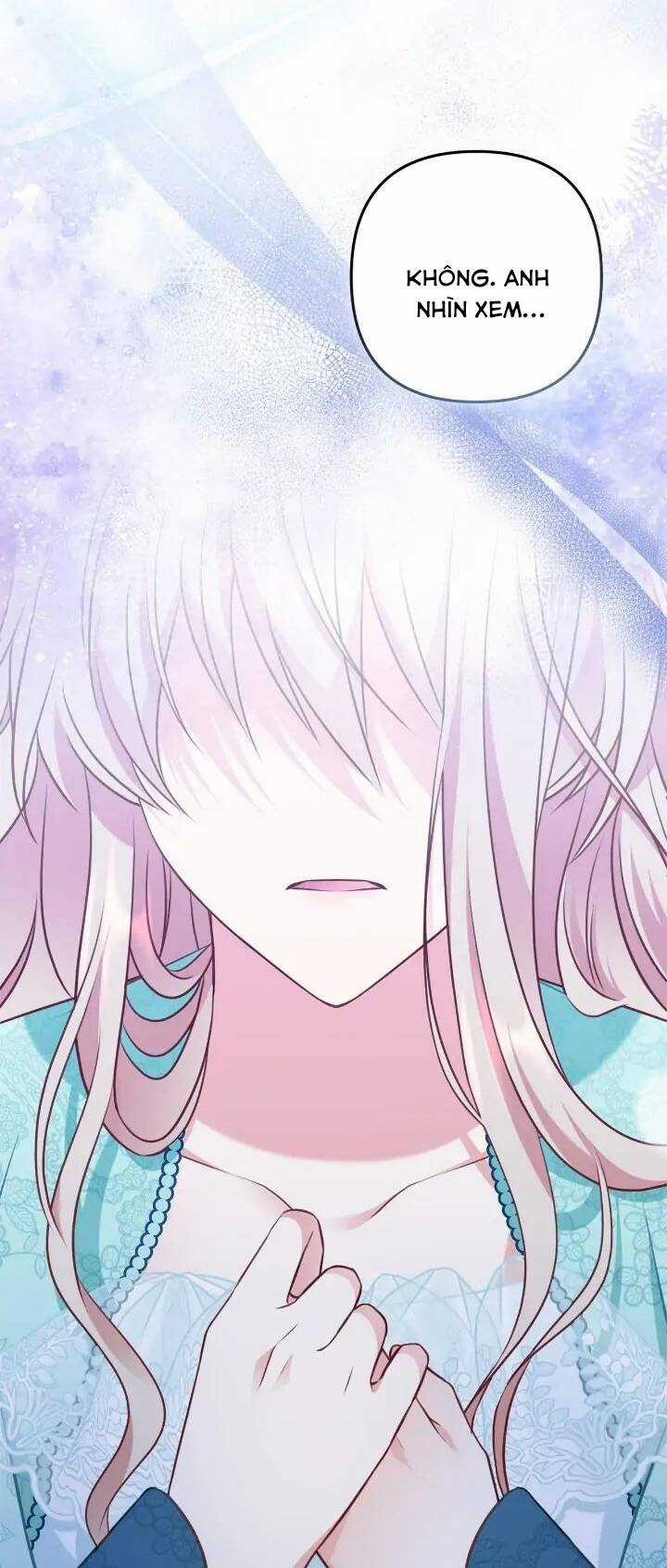 Tôi Sống Chung Với Mẹ Chồng Chapter 29 trang 24