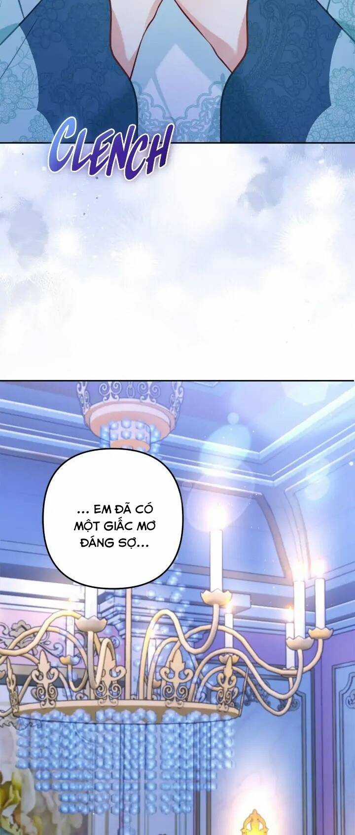 Tôi Sống Chung Với Mẹ Chồng Chapter 29 trang 25