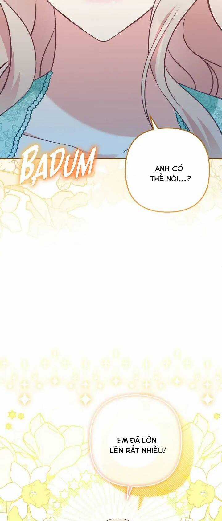 Tôi Sống Chung Với Mẹ Chồng Chapter 29 trang 29