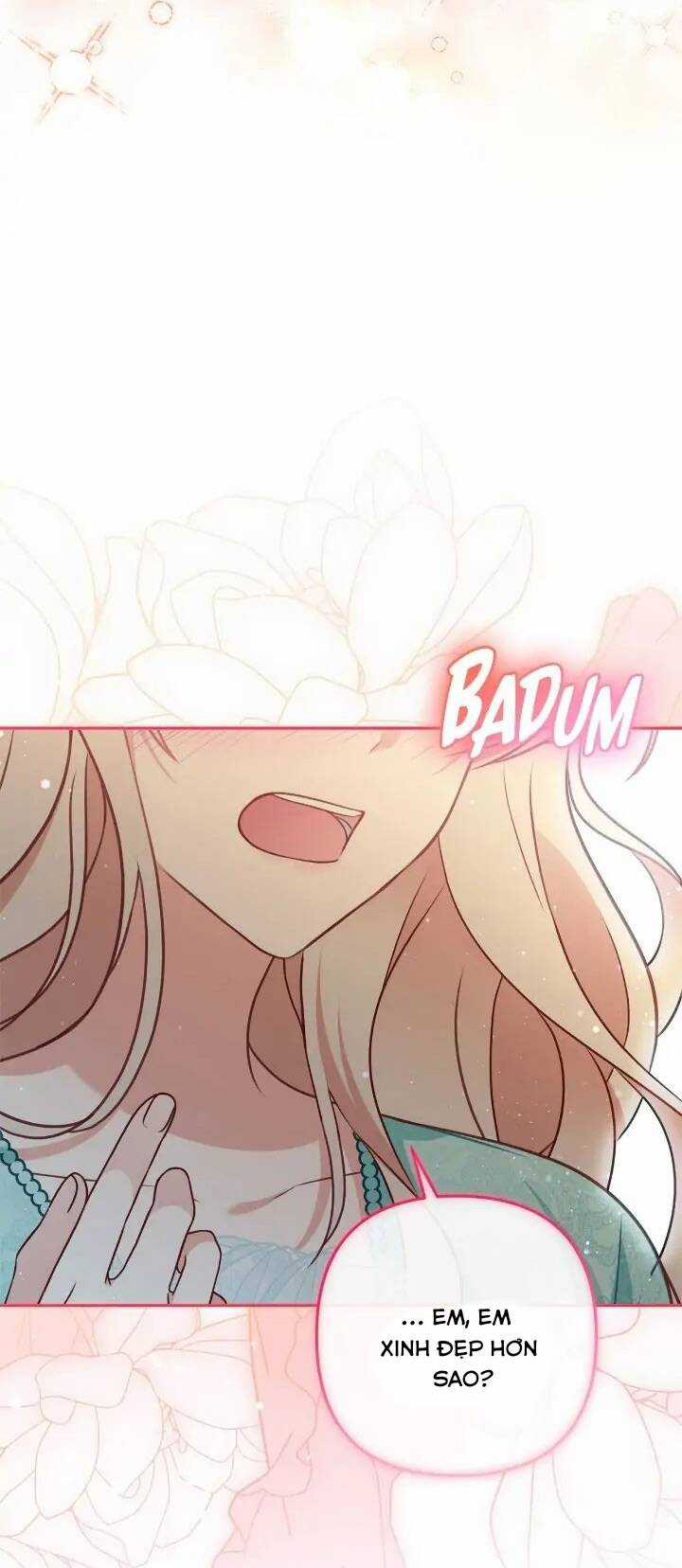 Tôi Sống Chung Với Mẹ Chồng Chapter 29 trang 38