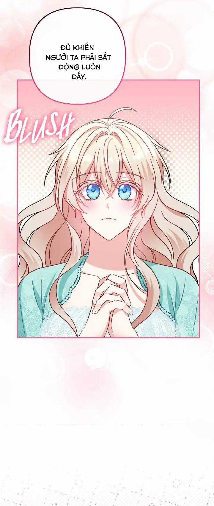 Tôi Sống Chung Với Mẹ Chồng Chapter 29 trang 40