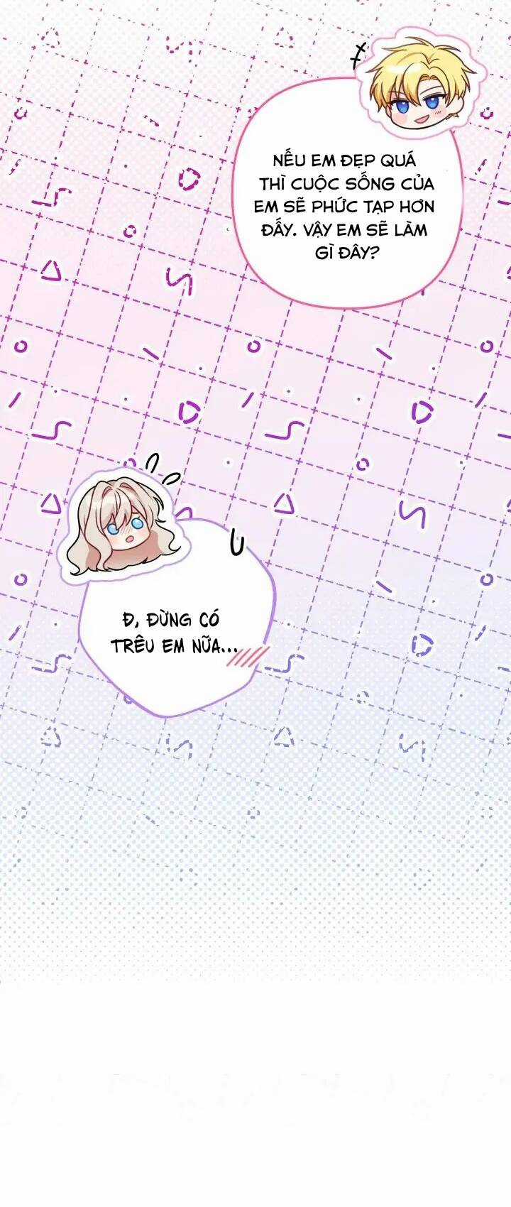 Tôi Sống Chung Với Mẹ Chồng Chapter 29 trang 41