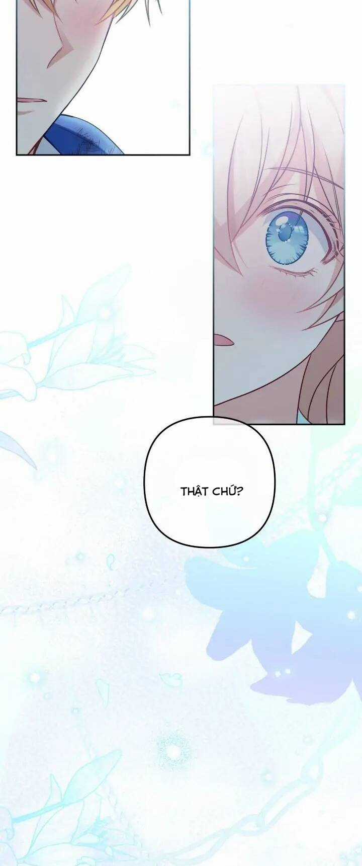 Tôi Sống Chung Với Mẹ Chồng Chapter 29 trang 43