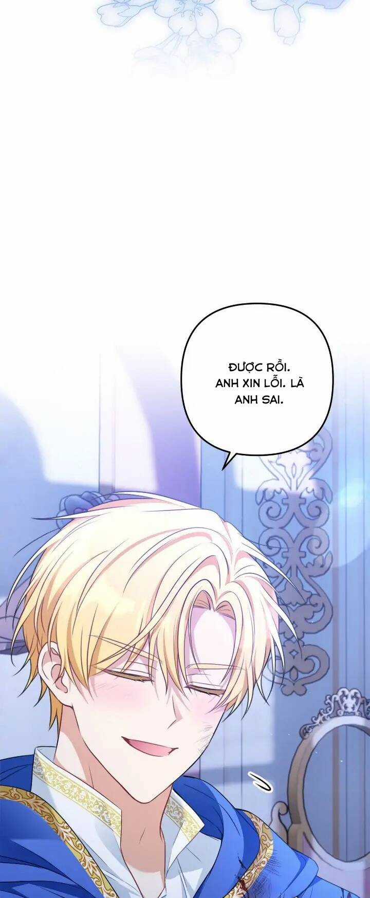 Tôi Sống Chung Với Mẹ Chồng Chapter 29 trang 45