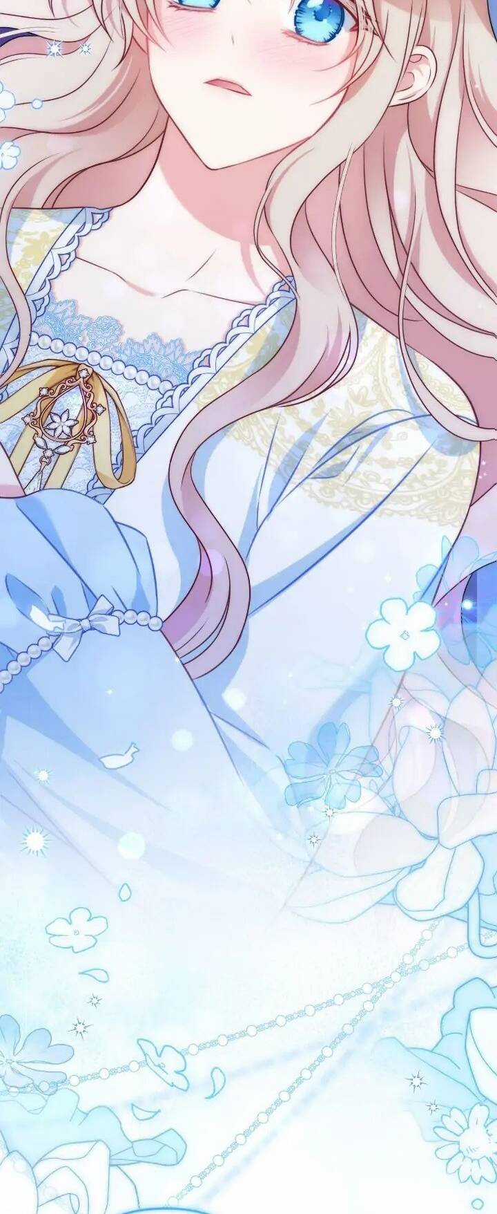 Tôi Sống Chung Với Mẹ Chồng Chapter 29 trang 5