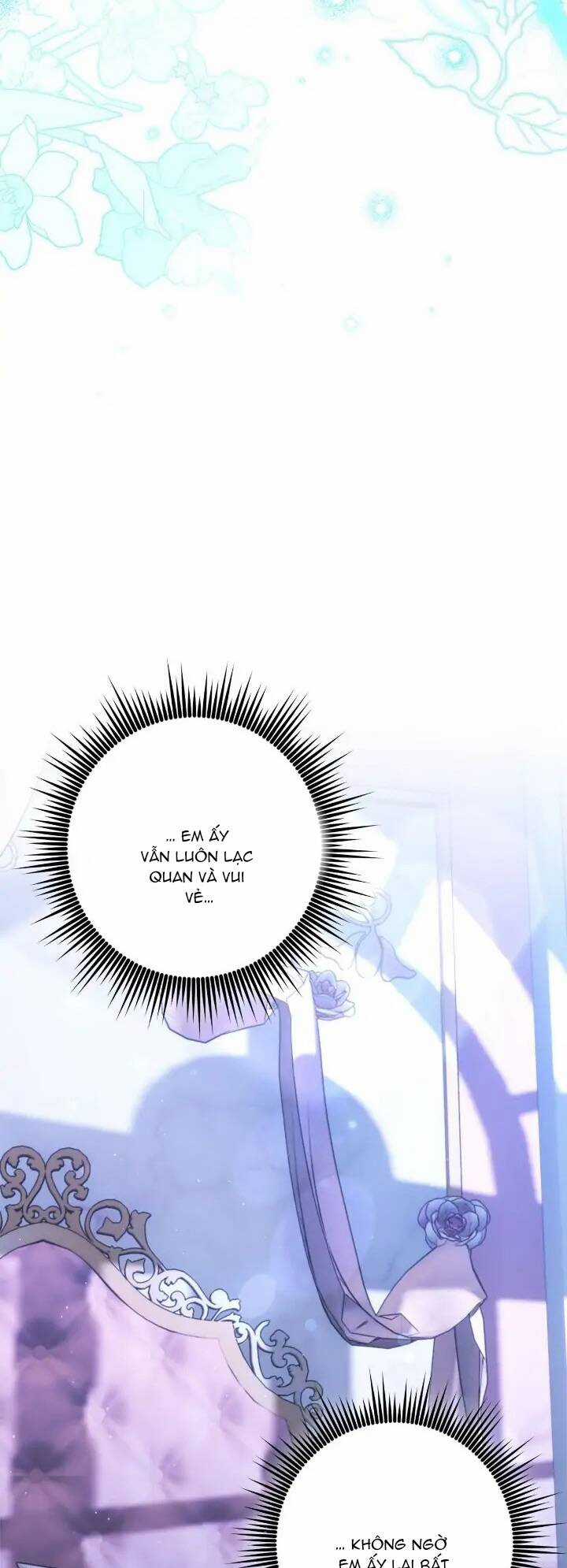 Tôi Sống Chung Với Mẹ Chồng Chapter 29 trang 50