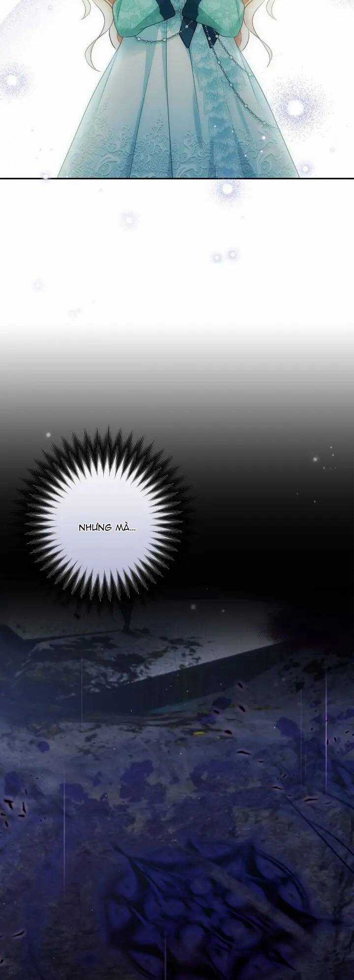 Tôi Sống Chung Với Mẹ Chồng Chapter 29 trang 52