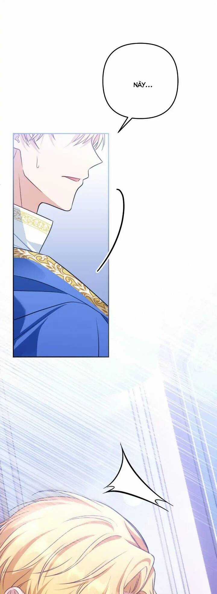 Tôi Sống Chung Với Mẹ Chồng Chapter 29 trang 57