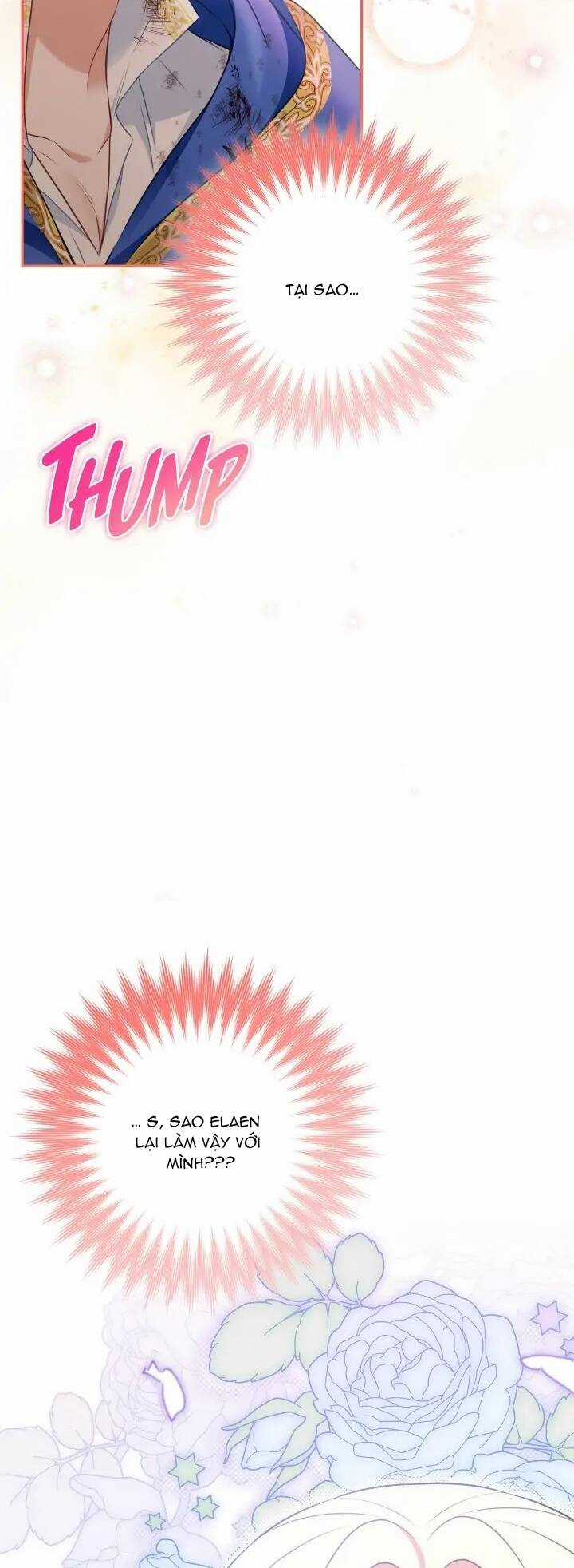 Tôi Sống Chung Với Mẹ Chồng Chapter 29 trang 61