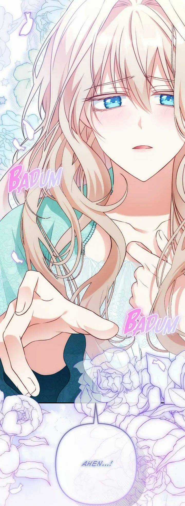 Tôi Sống Chung Với Mẹ Chồng Chapter 29 trang 62