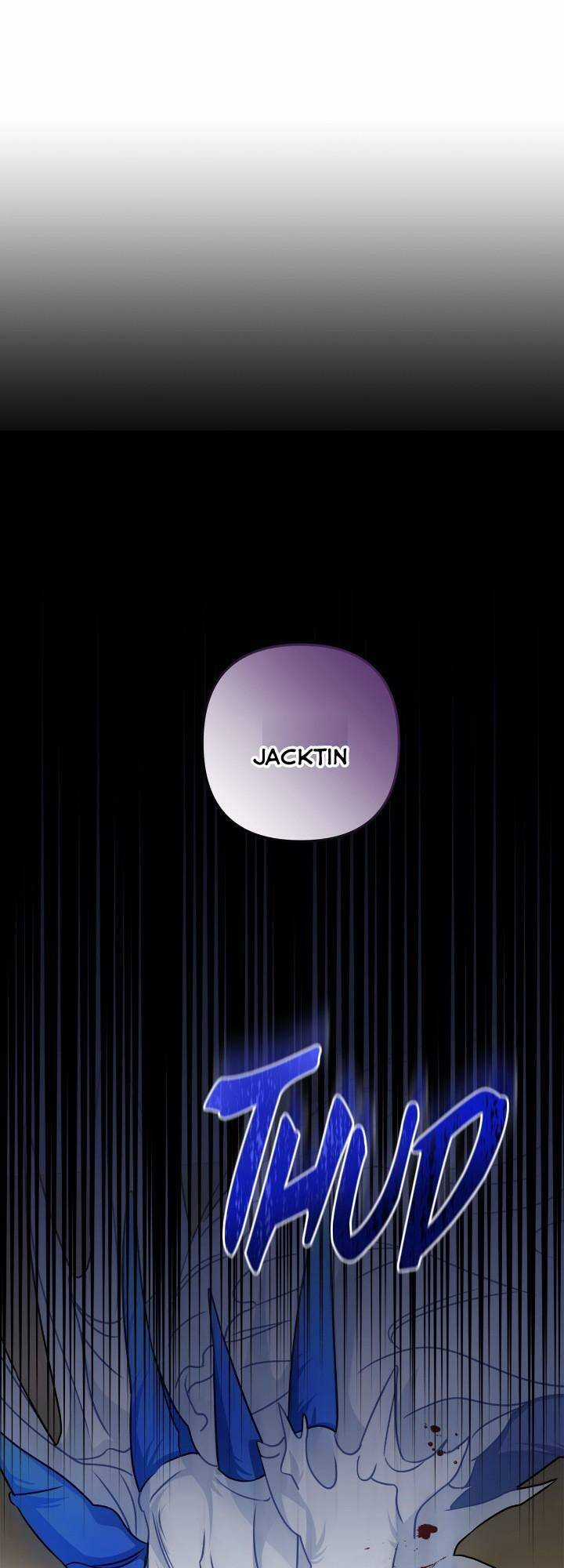 Tôi Sống Chung Với Mẹ Chồng Chapter 3 trang 21