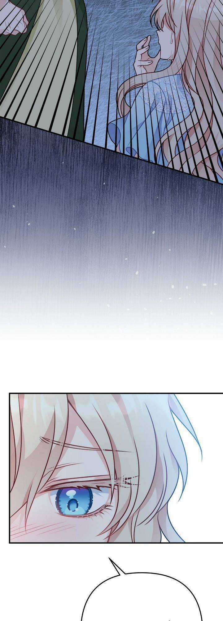 Tôi Sống Chung Với Mẹ Chồng Chapter 3 trang 40