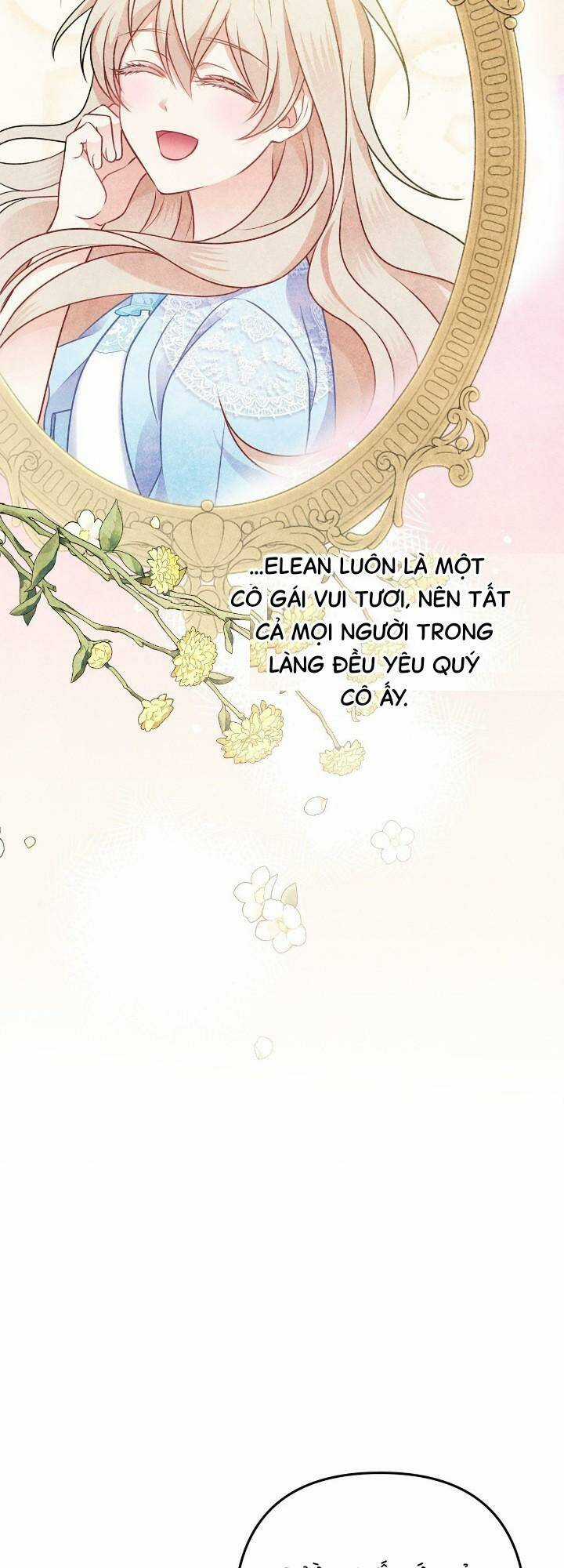 Tôi Sống Chung Với Mẹ Chồng Chapter 3 trang 45