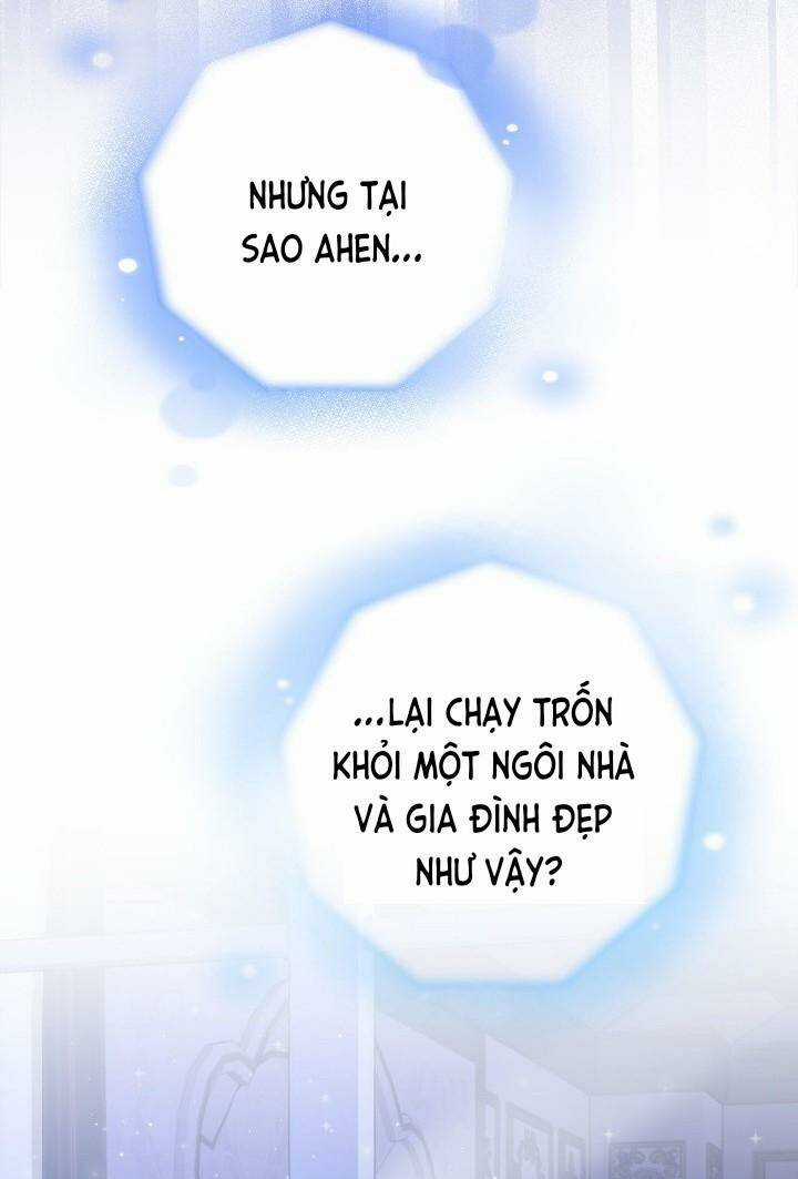 Tôi Sống Chung Với Mẹ Chồng Chapter 3 trang 77