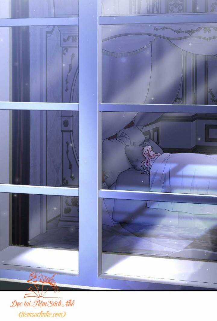 Tôi Sống Chung Với Mẹ Chồng Chapter 3 trang 78