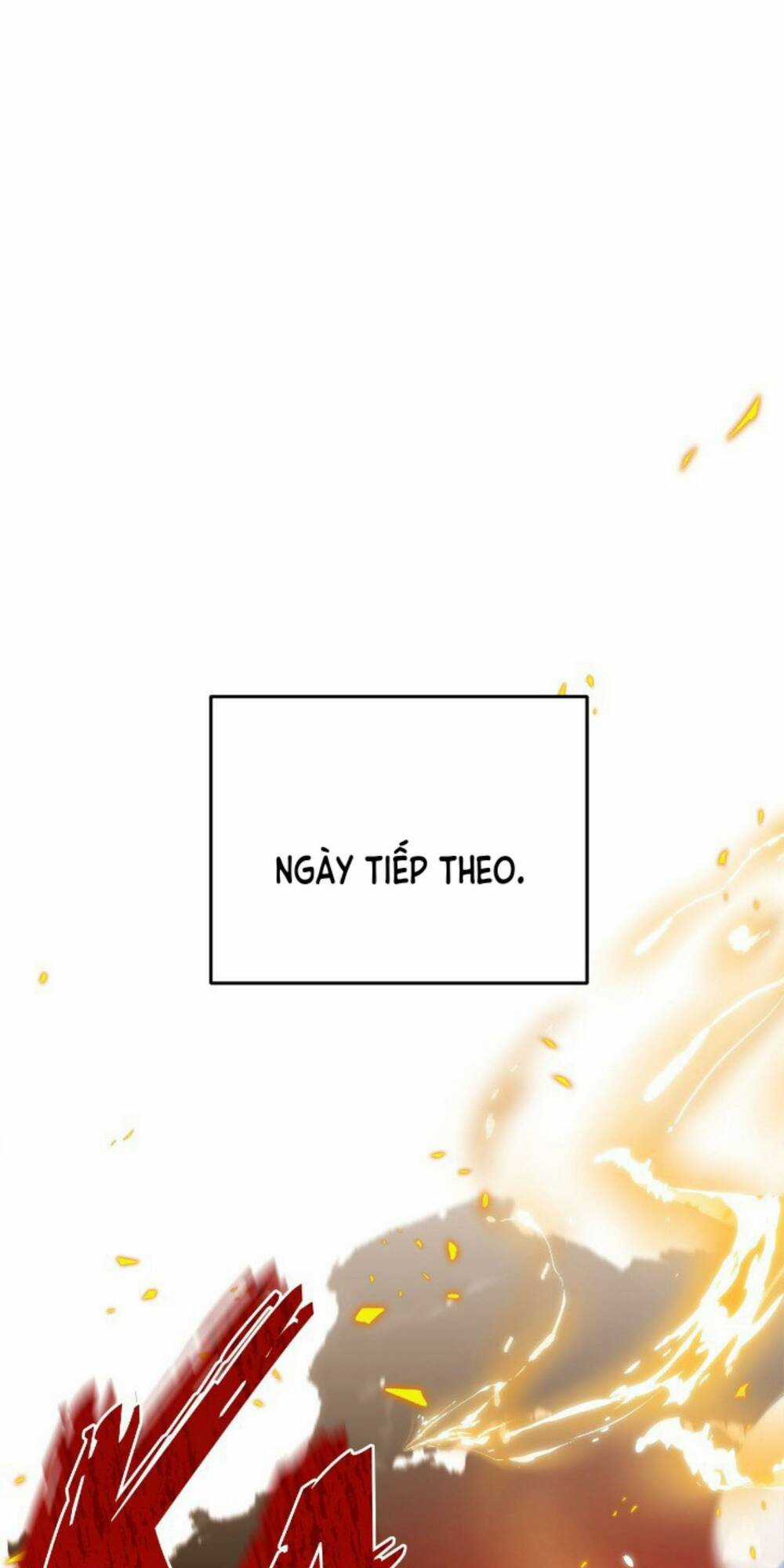 Tôi Sống Chung Với Mẹ Chồng Chapter 3 trang 79