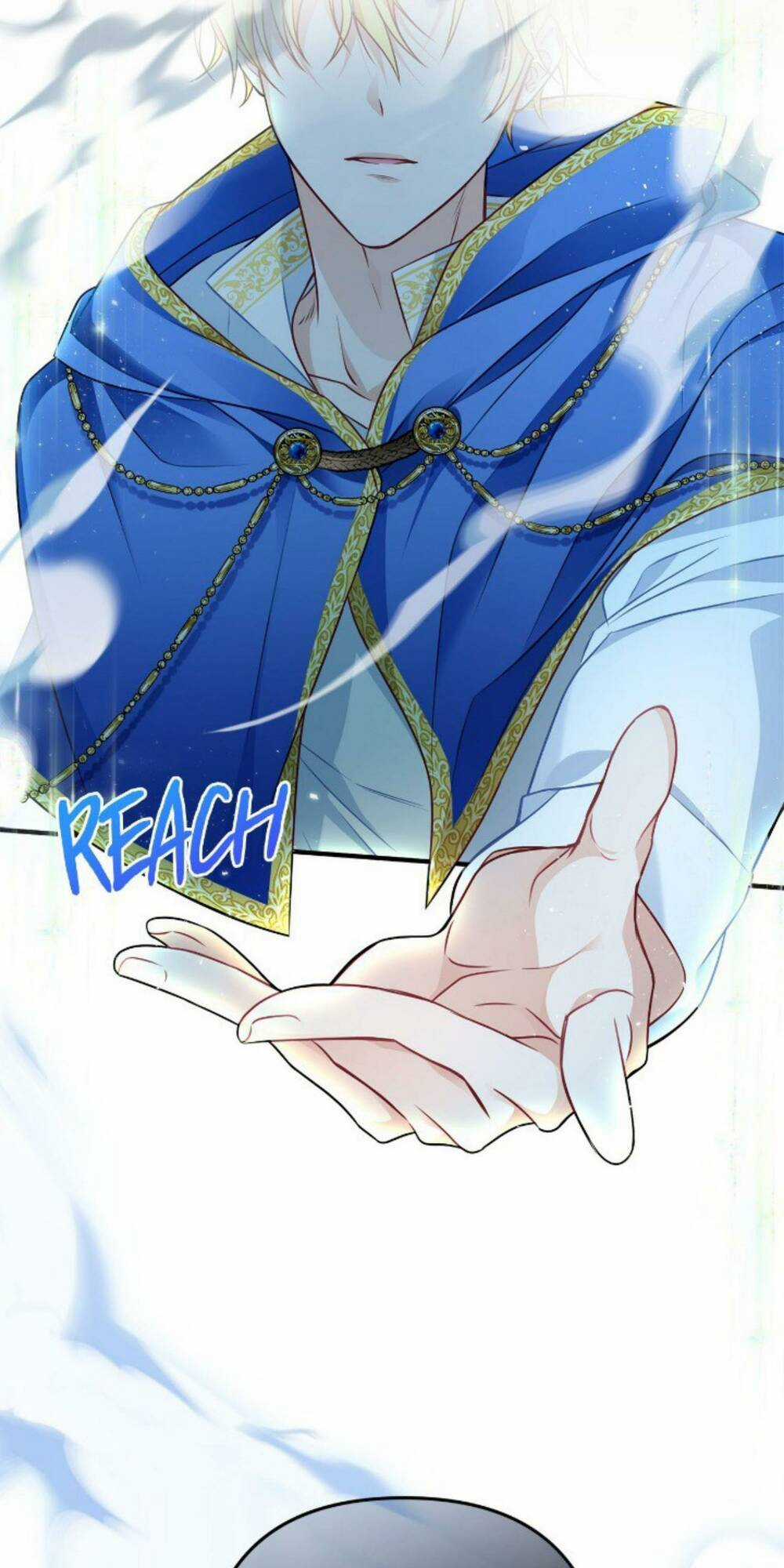 Tôi Sống Chung Với Mẹ Chồng Chapter 3 trang 81