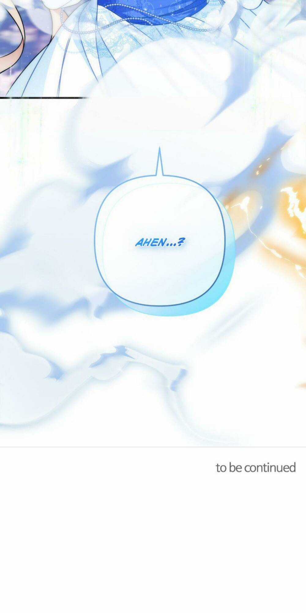 Tôi Sống Chung Với Mẹ Chồng Chapter 3 trang 83