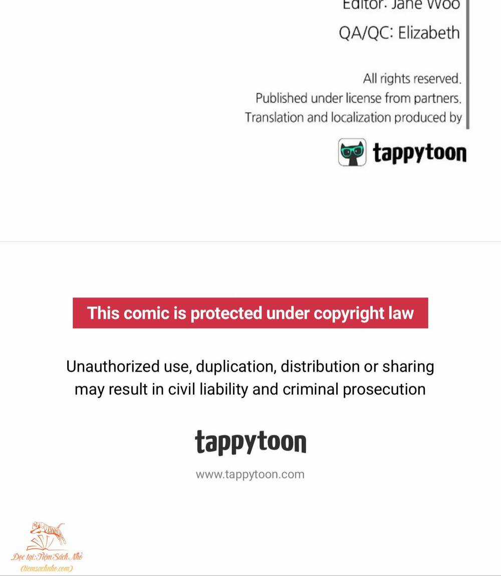 Tôi Sống Chung Với Mẹ Chồng Chapter 3 trang 85