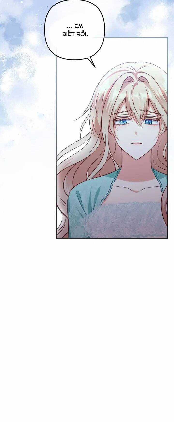 Tôi Sống Chung Với Mẹ Chồng Chapter 30 trang 10