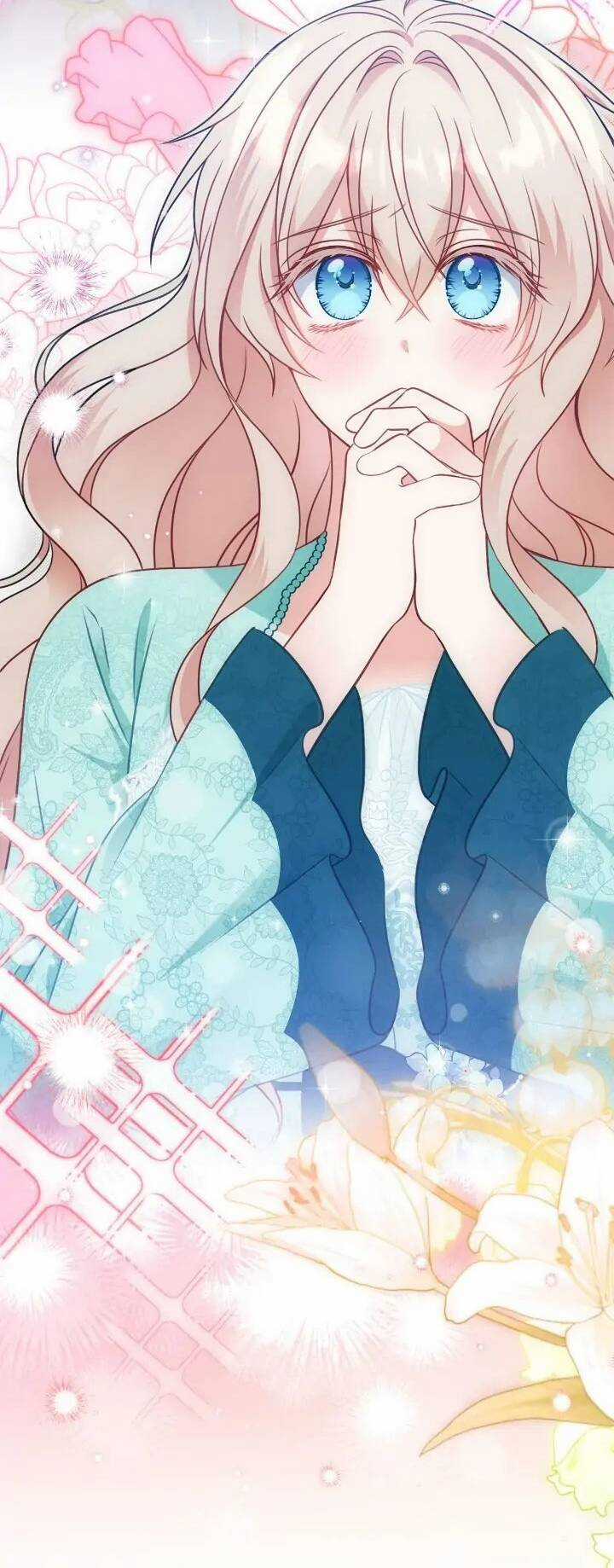 Tôi Sống Chung Với Mẹ Chồng Chapter 30 trang 15