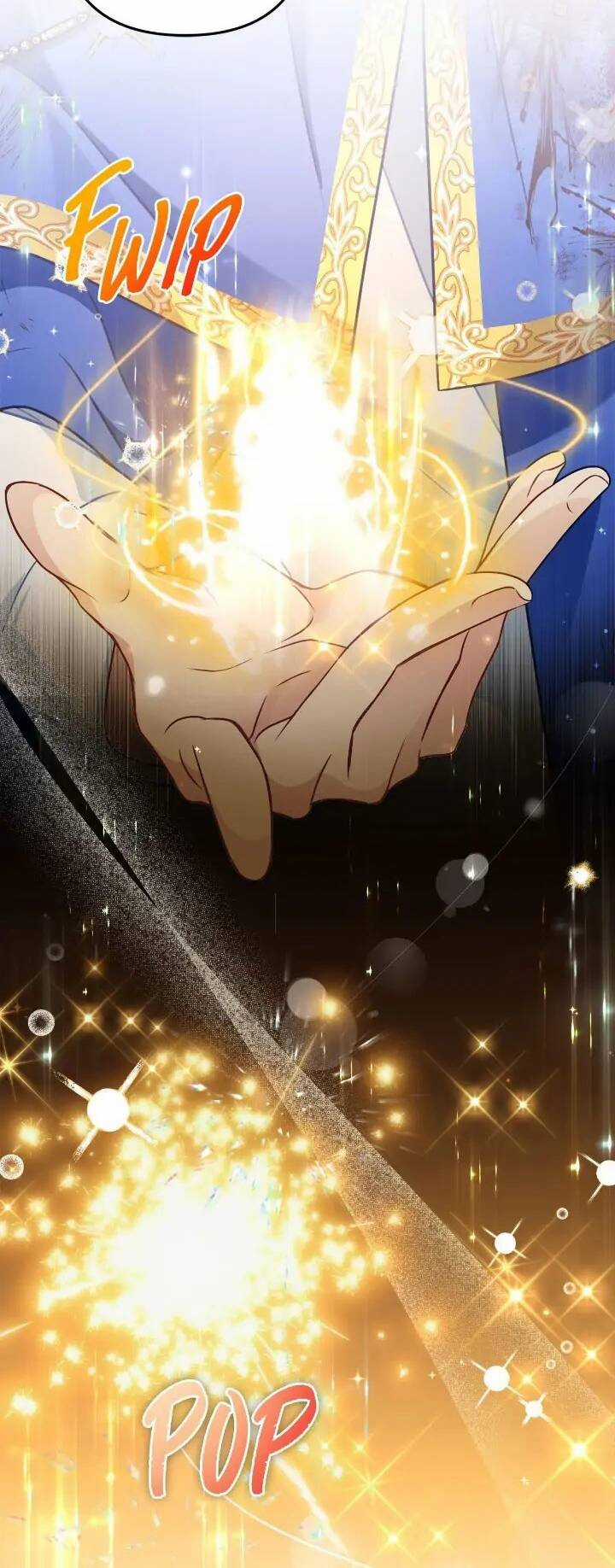 Tôi Sống Chung Với Mẹ Chồng Chapter 30 trang 17