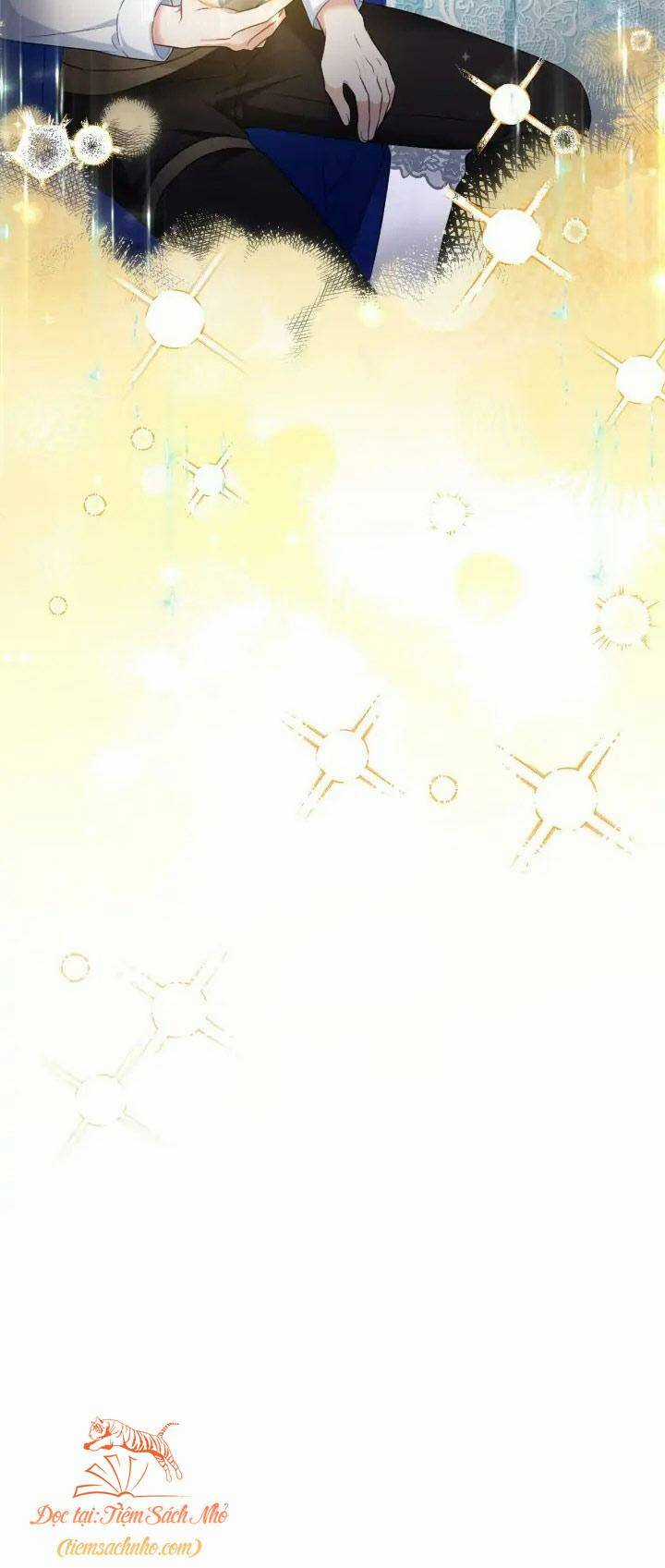 Tôi Sống Chung Với Mẹ Chồng Chapter 30 trang 19