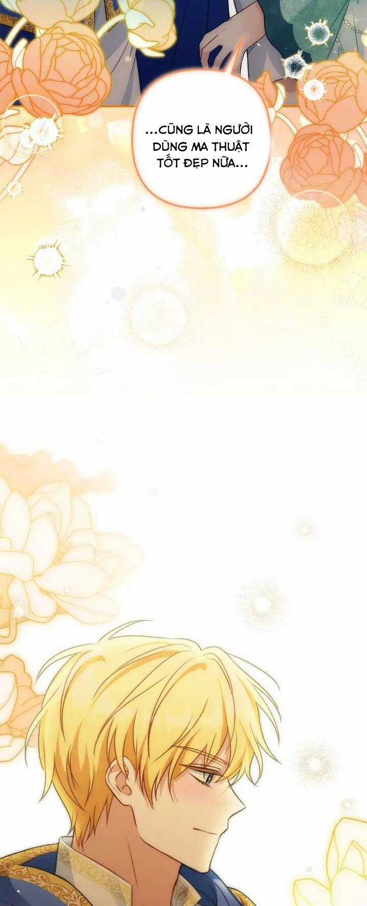 Tôi Sống Chung Với Mẹ Chồng Chapter 30 trang 25