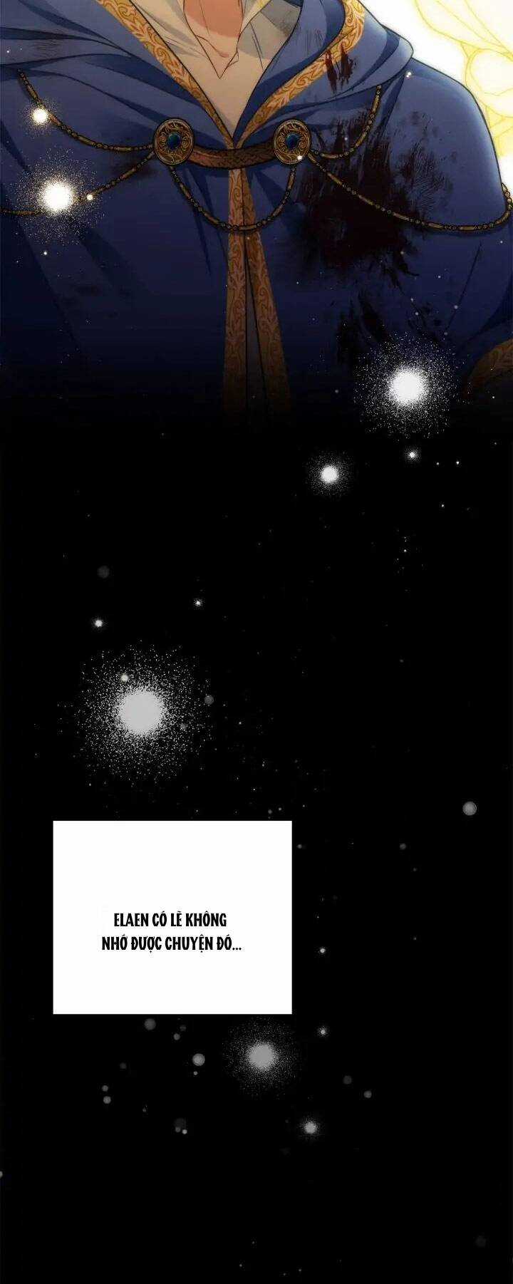 Tôi Sống Chung Với Mẹ Chồng Chapter 30 trang 26