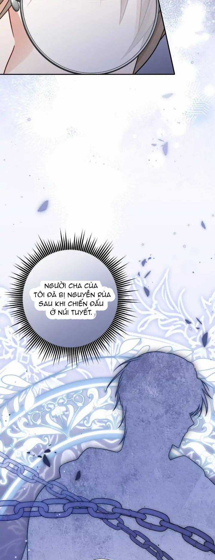 Tôi Sống Chung Với Mẹ Chồng Chapter 30 trang 33