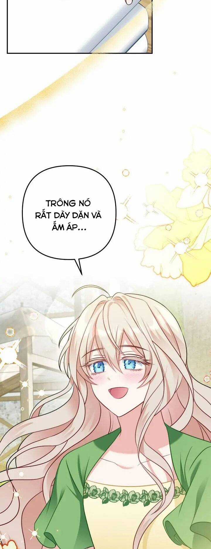 Tôi Sống Chung Với Mẹ Chồng Chapter 30 trang 40