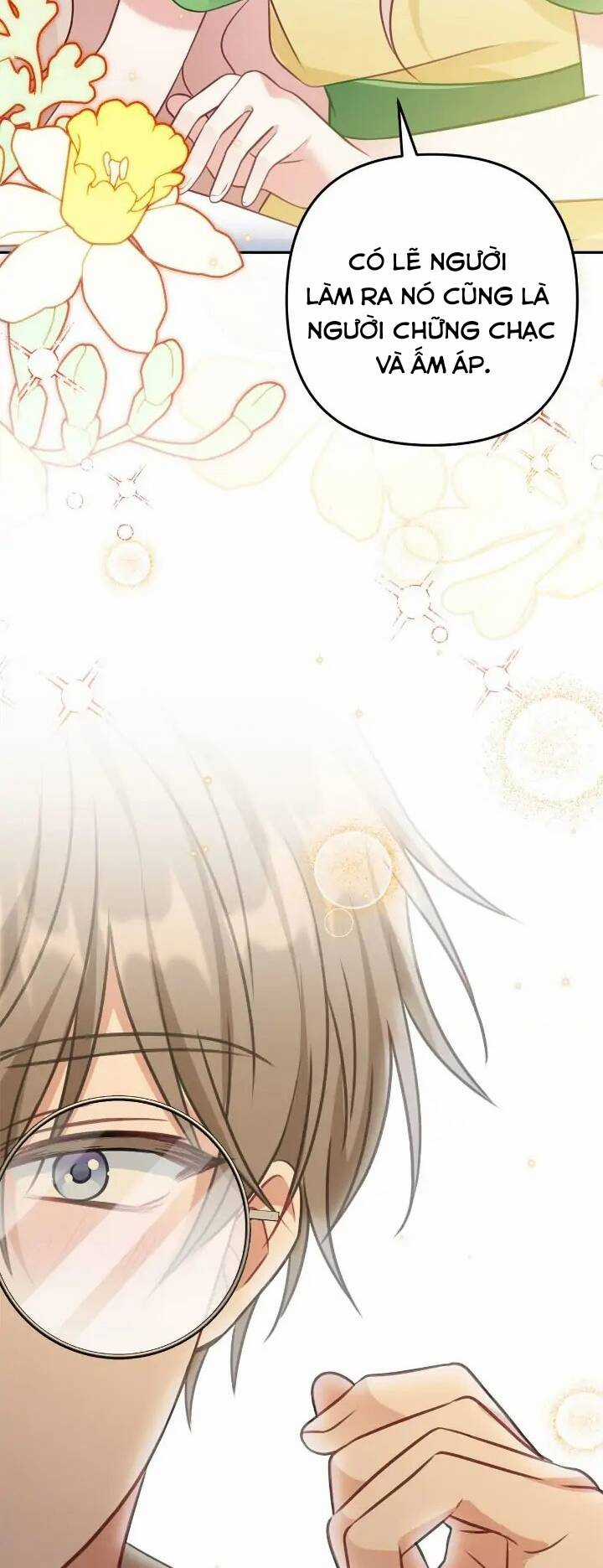 Tôi Sống Chung Với Mẹ Chồng Chapter 30 trang 41