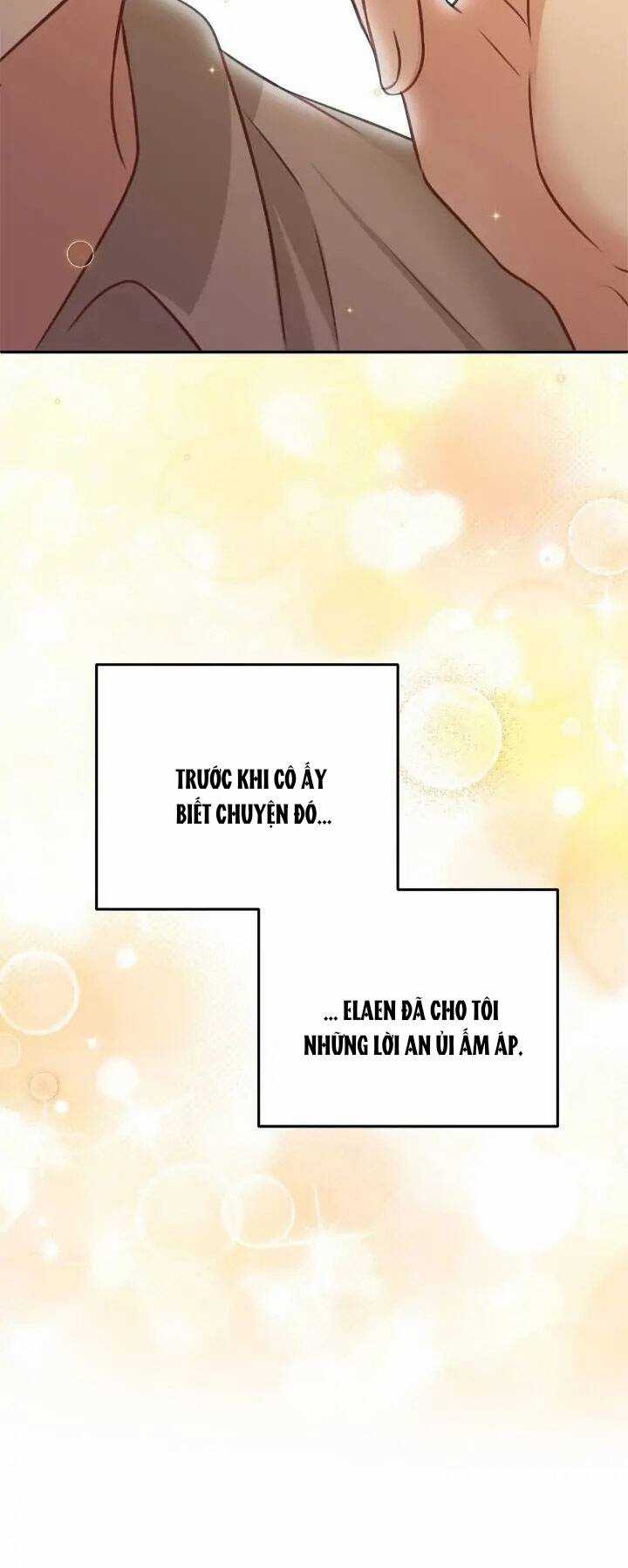 Tôi Sống Chung Với Mẹ Chồng Chapter 30 trang 42