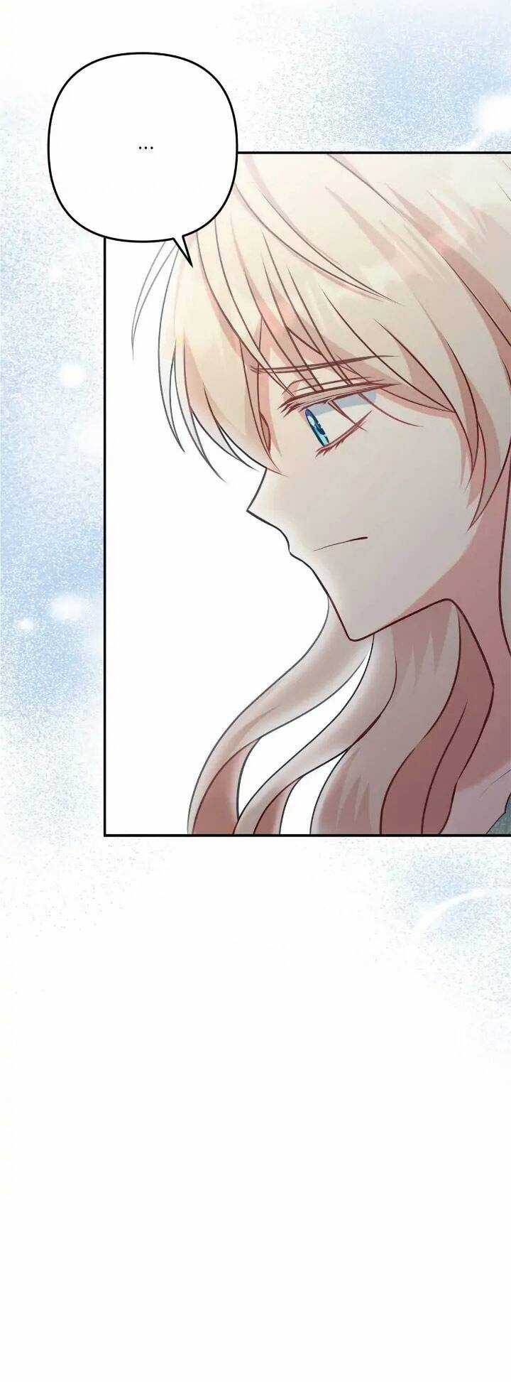 Tôi Sống Chung Với Mẹ Chồng Chapter 30 trang 45