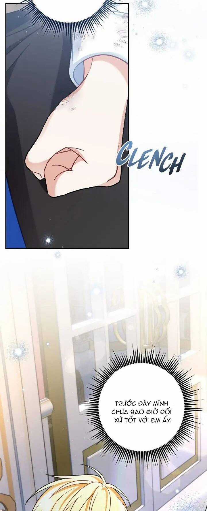 Tôi Sống Chung Với Mẹ Chồng Chapter 30 trang 63