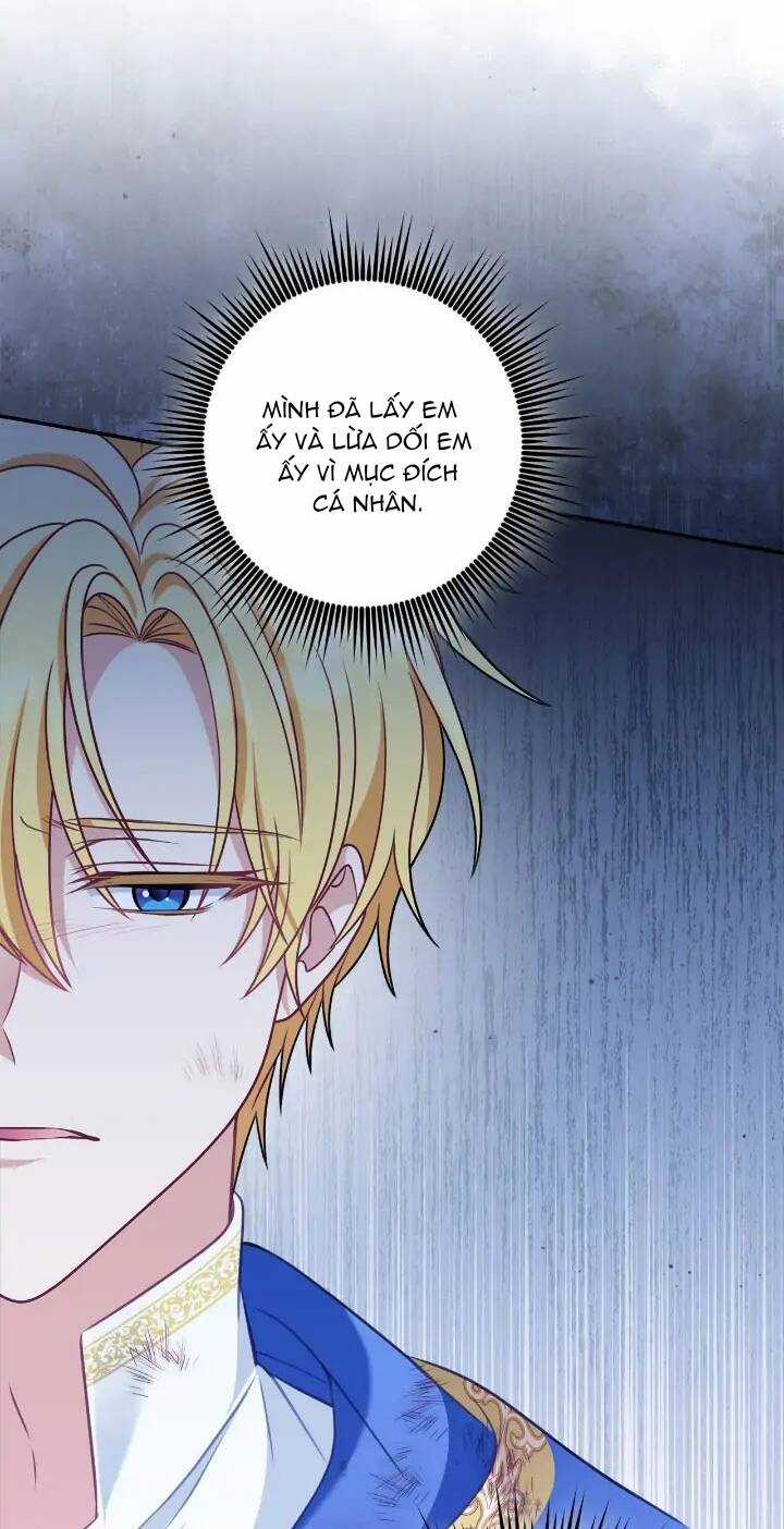 Tôi Sống Chung Với Mẹ Chồng Chapter 30 trang 65