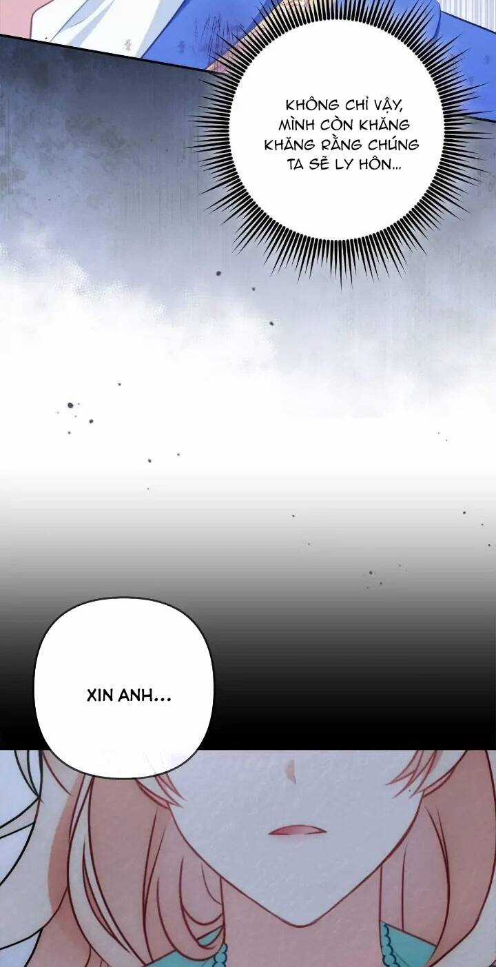 Tôi Sống Chung Với Mẹ Chồng Chapter 30 trang 66