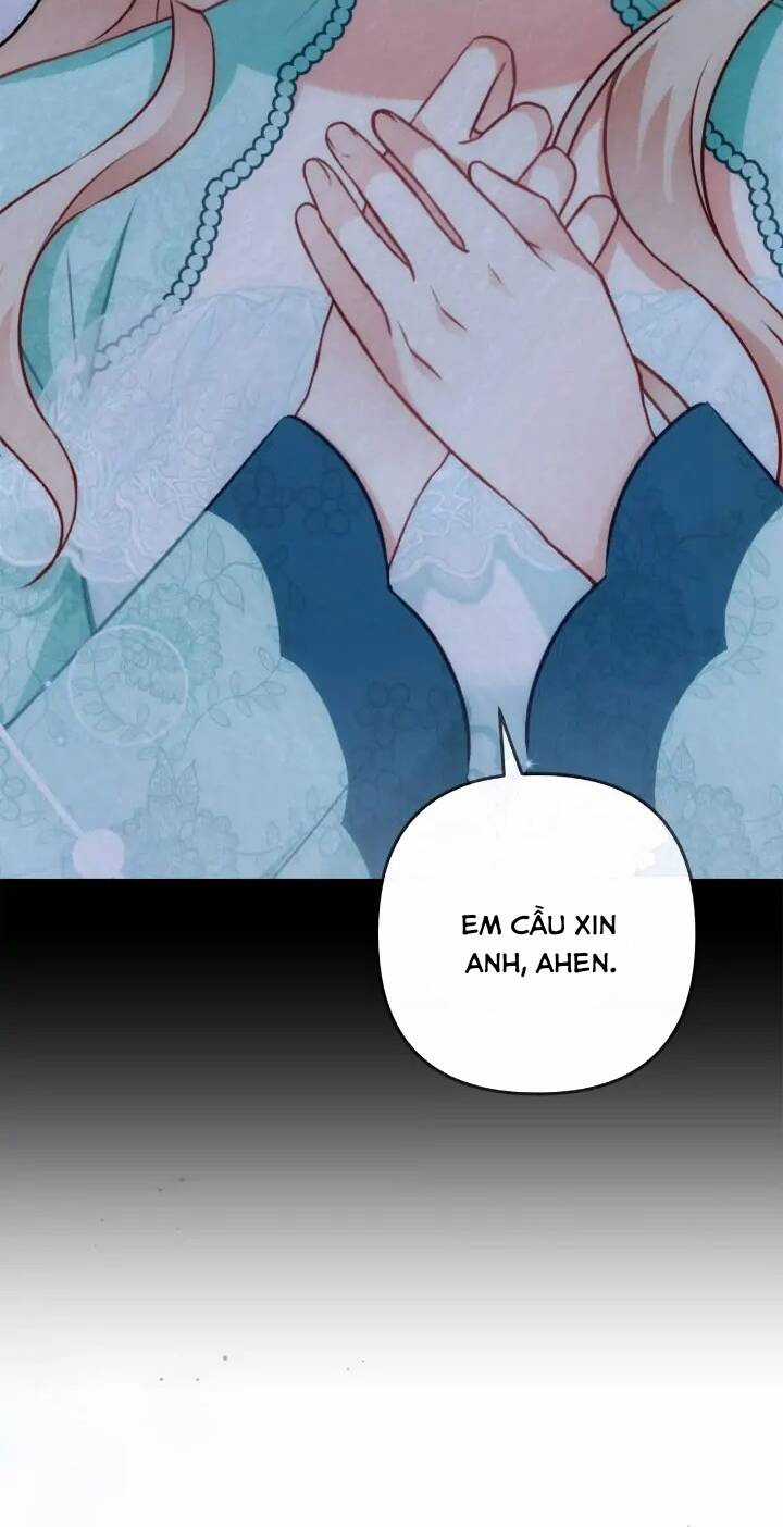 Tôi Sống Chung Với Mẹ Chồng Chapter 30 trang 67