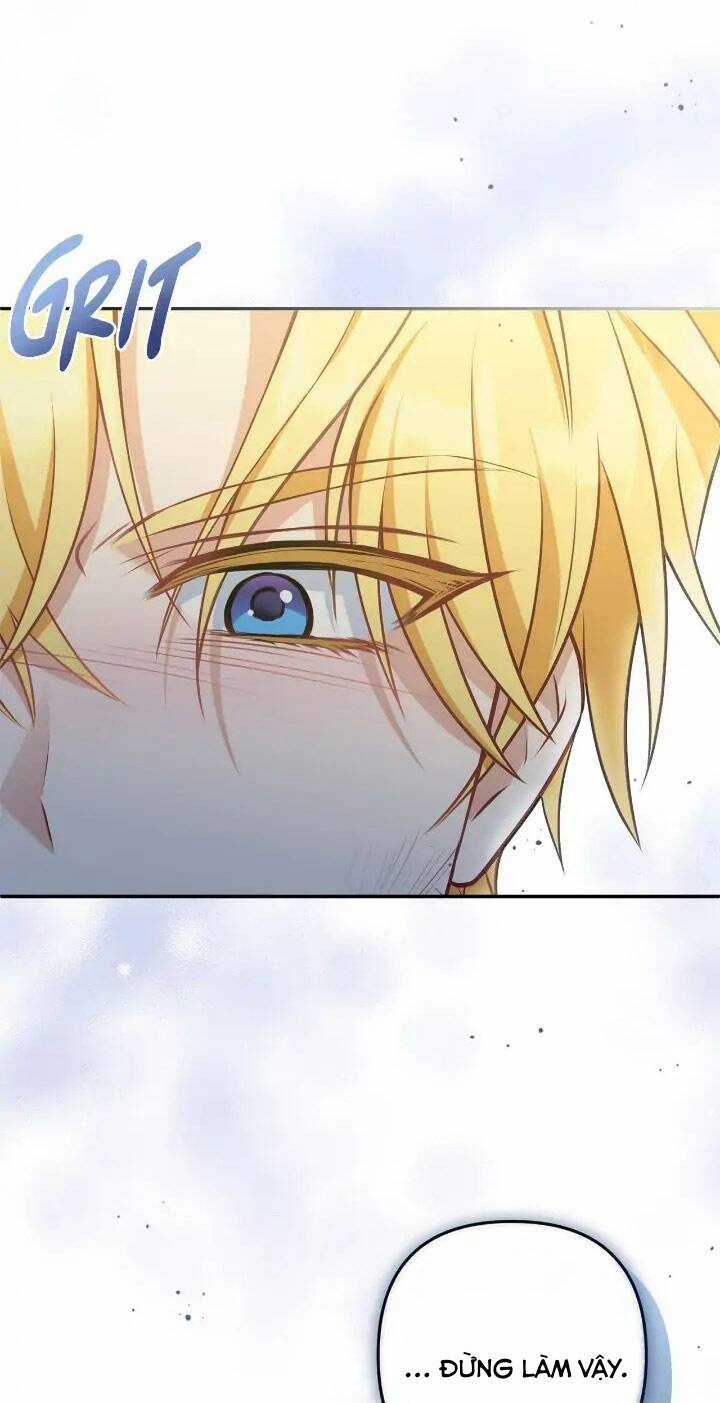 Tôi Sống Chung Với Mẹ Chồng Chapter 30 trang 68