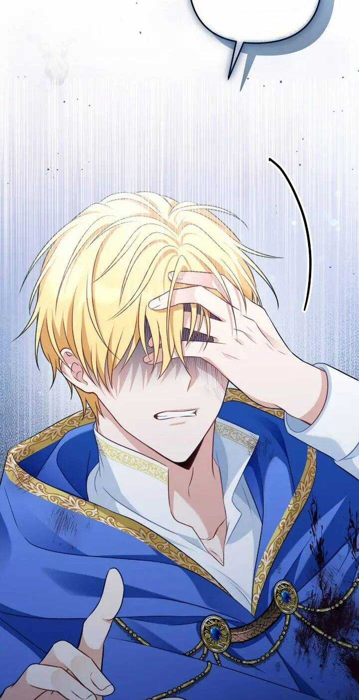 Tôi Sống Chung Với Mẹ Chồng Chapter 30 trang 69