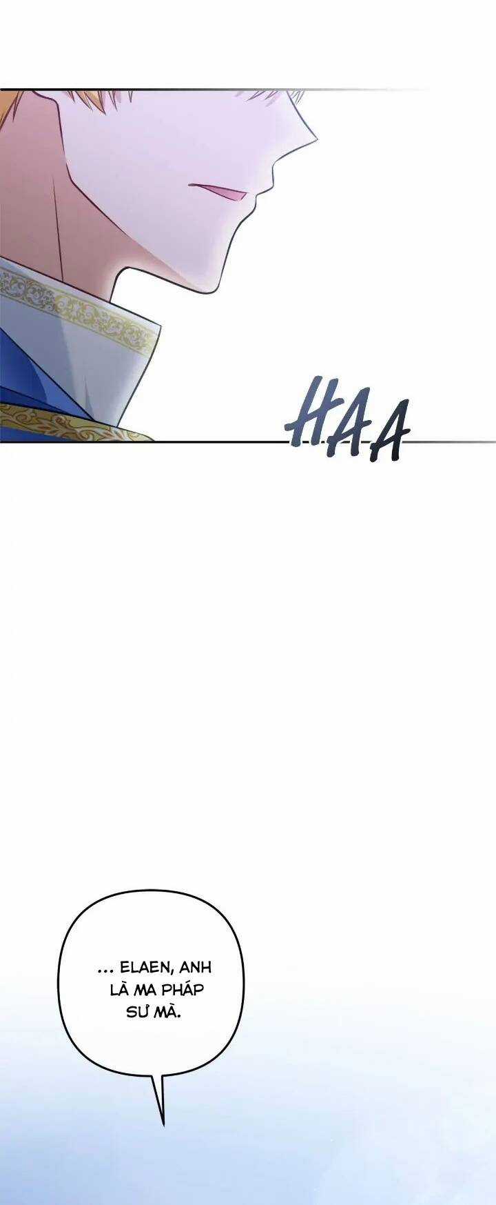 Tôi Sống Chung Với Mẹ Chồng Chapter 30 trang 7