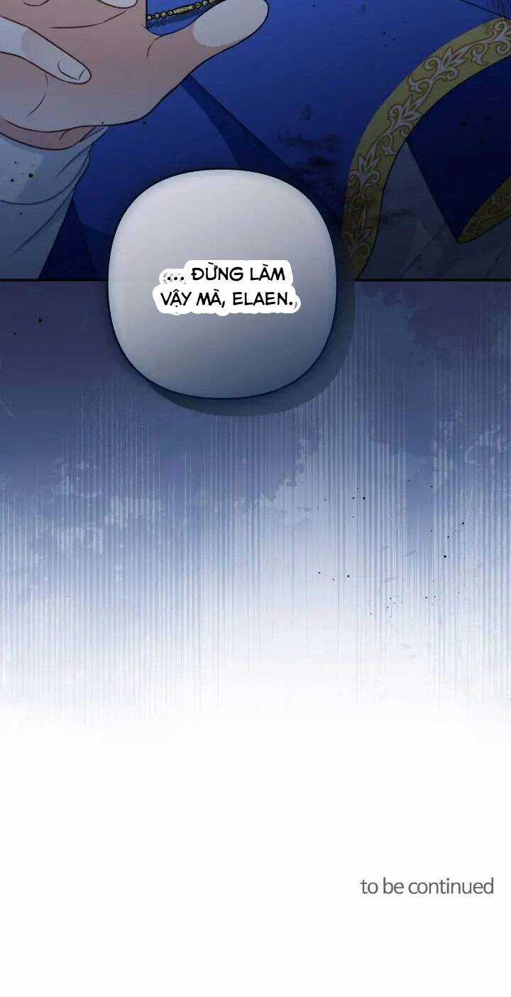 Tôi Sống Chung Với Mẹ Chồng Chapter 30 trang 70