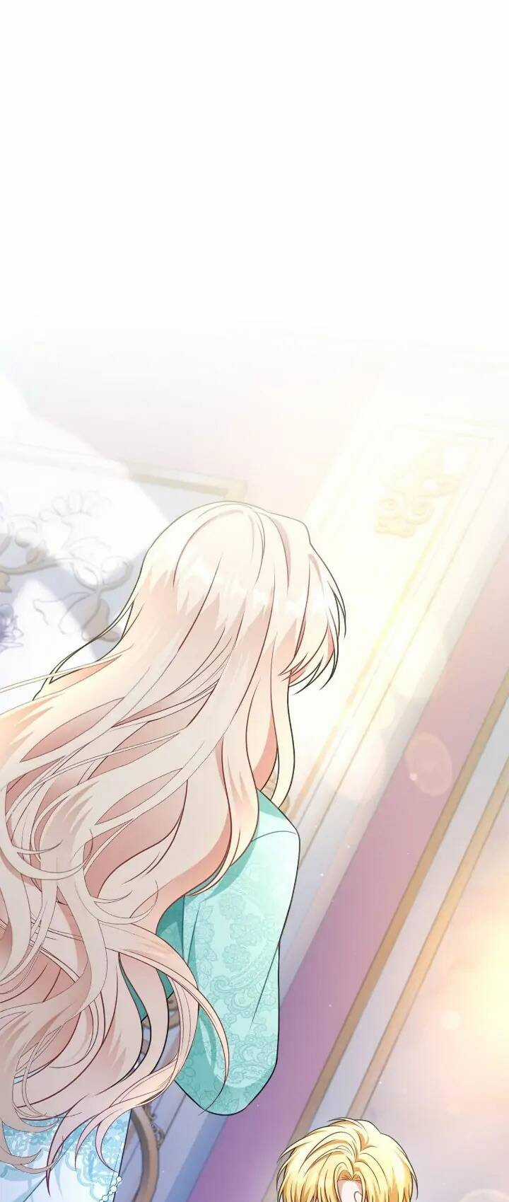 Tôi Sống Chung Với Mẹ Chồng Chapter 31 trang 0